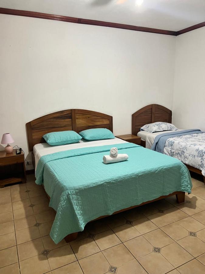 Boutique Hotel Calle 20 San José Dış mekan fotoğraf