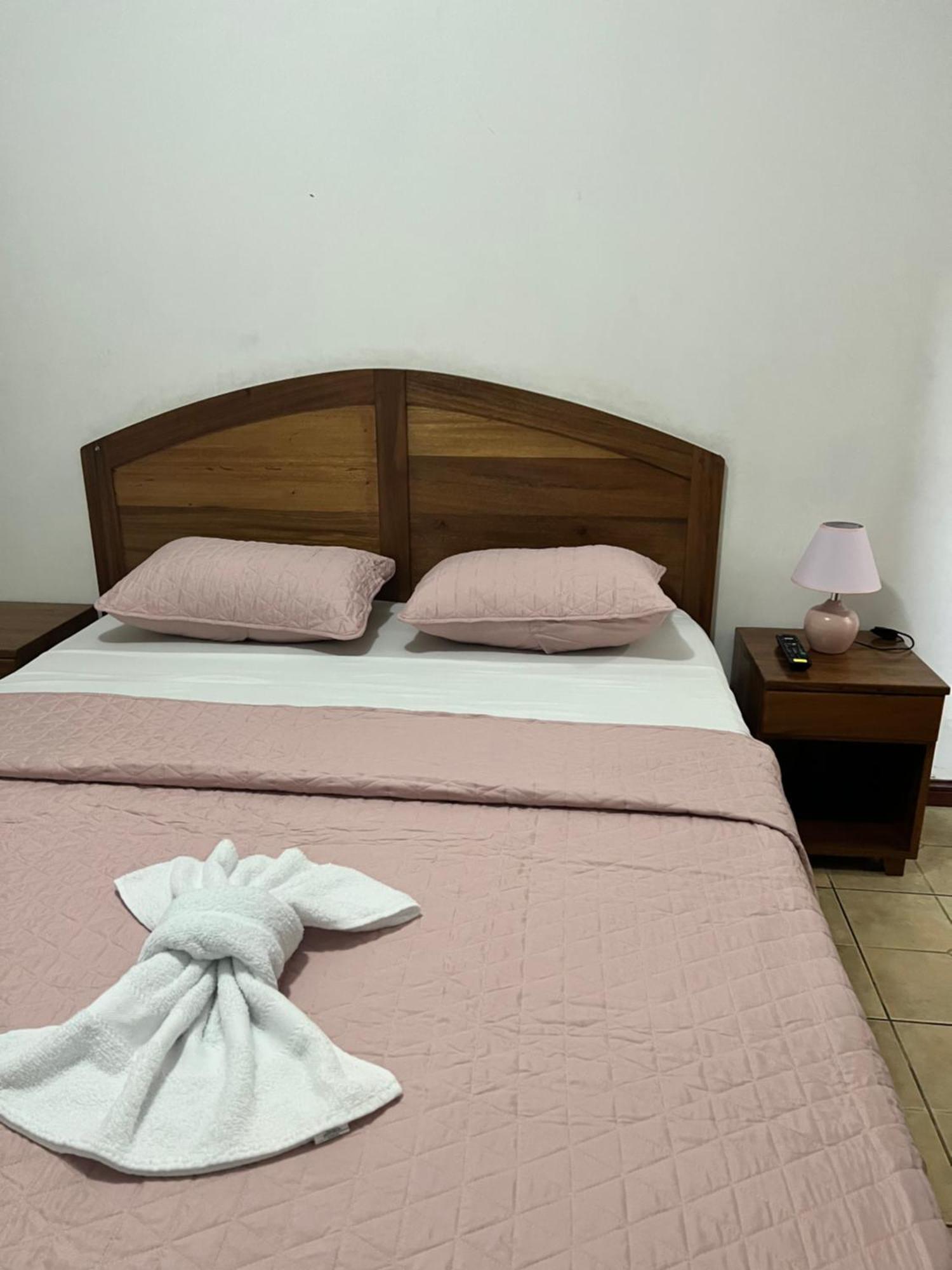Boutique Hotel Calle 20 San José Dış mekan fotoğraf