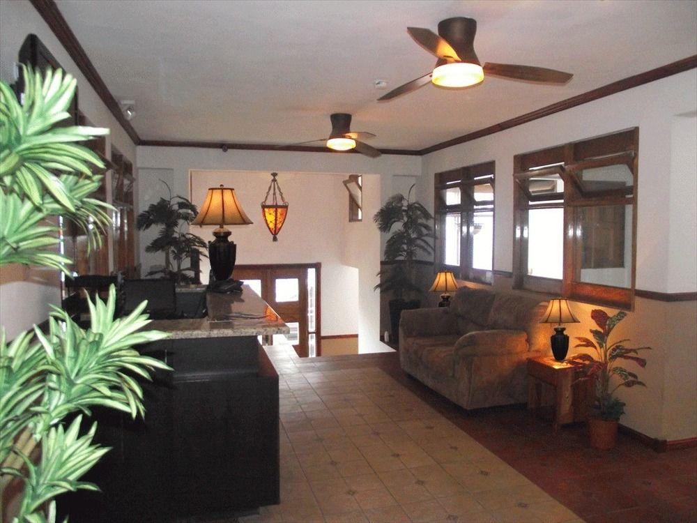 Boutique Hotel Calle 20 San José Dış mekan fotoğraf