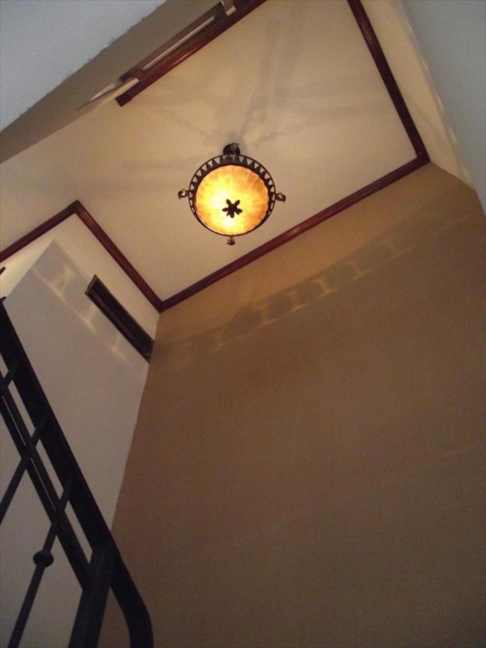 Boutique Hotel Calle 20 San José Dış mekan fotoğraf